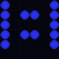 178.239.161.5