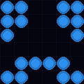 178.239.161.50