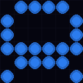 178.239.161.52