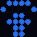 178.239.161.53