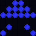 178.239.161.55