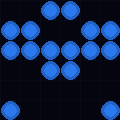 178.239.161.56