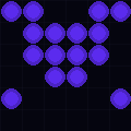 178.239.161.57
