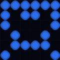 178.239.161.58