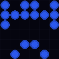 178.239.161.59