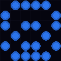 178.239.161.6