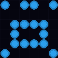 178.239.161.60