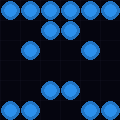 178.239.161.61