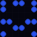 178.239.161.62