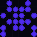 178.239.161.64