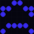 178.239.161.65