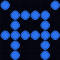 178.239.161.66
