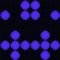 178.239.161.67