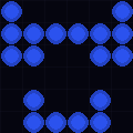 178.239.161.69