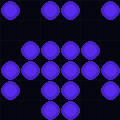 178.239.161.7