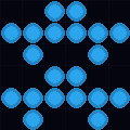 178.239.161.70