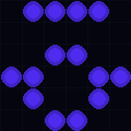178.239.161.72