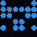 178.239.161.74
