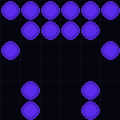 178.239.161.75