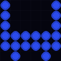 178.239.161.77