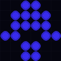 178.239.161.79