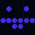 178.239.161.8