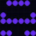 178.239.161.80