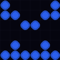 178.239.161.81