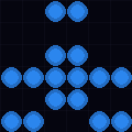 178.239.161.82
