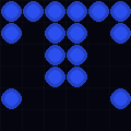 178.239.161.84