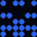 178.239.161.87