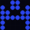 178.239.161.88