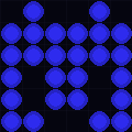 178.239.161.89