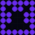 178.239.161.9