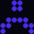 178.239.161.91