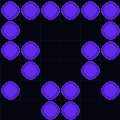 178.239.161.92