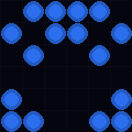 178.239.161.93