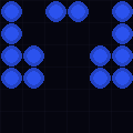 178.239.161.95
