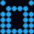178.239.161.96