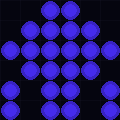 178.239.161.97