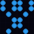 178.239.161.98