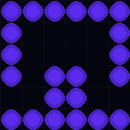 178.239.161.99