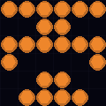 178.239.162.10