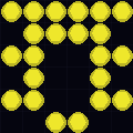 178.239.162.102