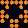 178.239.162.103