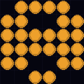 178.239.162.108