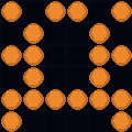 178.239.162.109