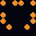 178.239.162.119