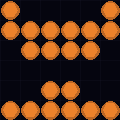 178.239.162.12