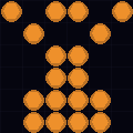 178.239.162.121